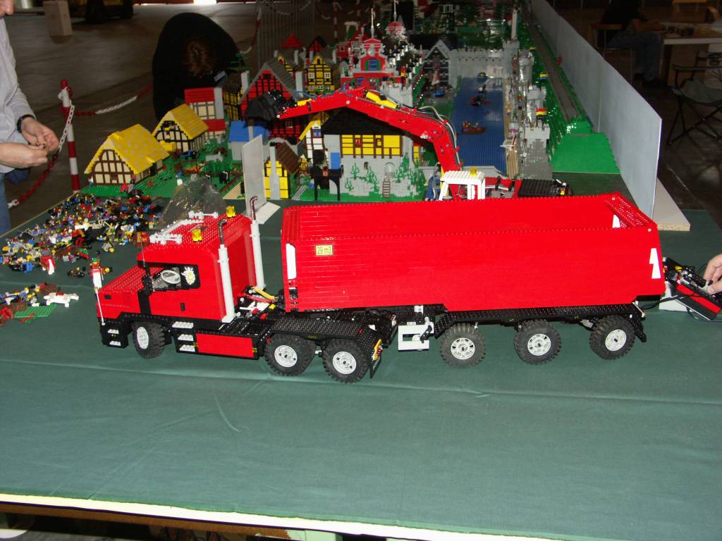 truck-1.jpg