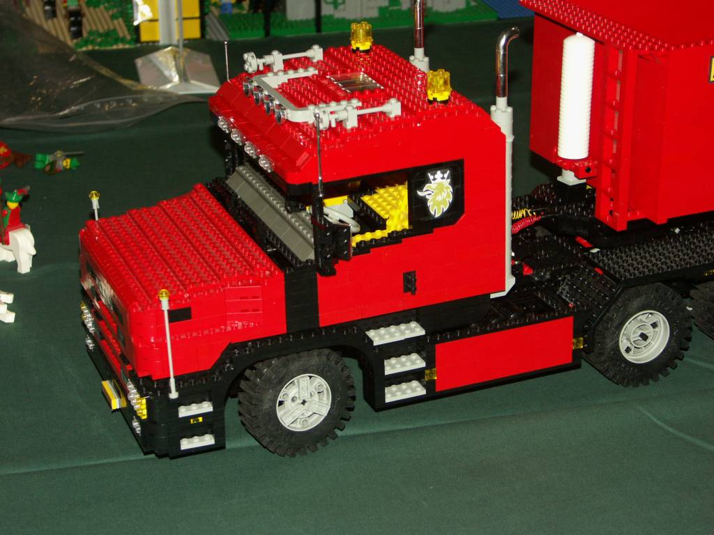 truck-2.jpg