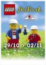 LegoFestival-2004