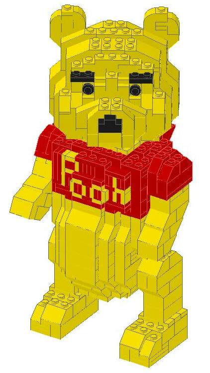 pooh--standing.jpg