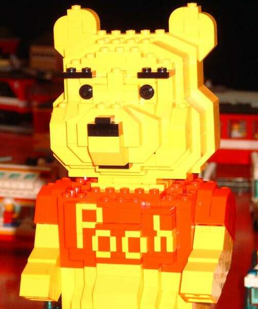 a_pooh.jpg