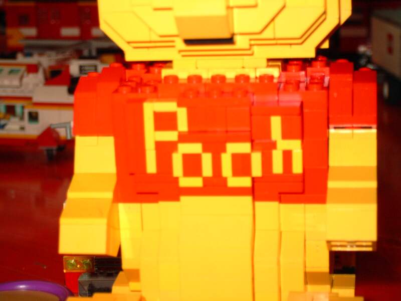 pooh_04.jpg