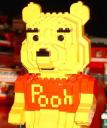 Pooh