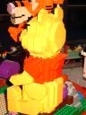 pooh_02.jpg
