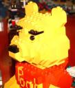 pooh_03.jpg