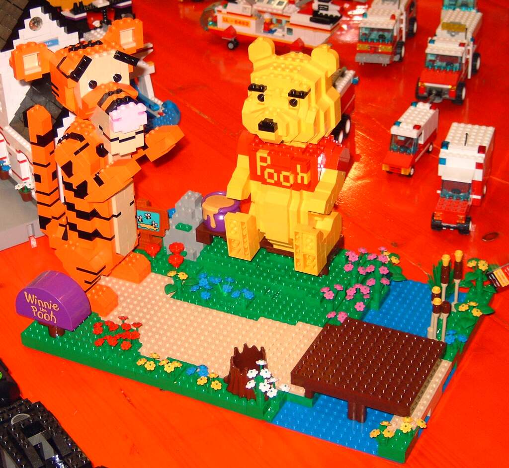 pooh_tijgetje_diorama.jpg