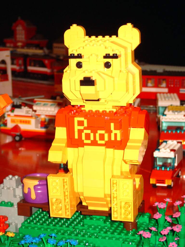 pooh.jpg