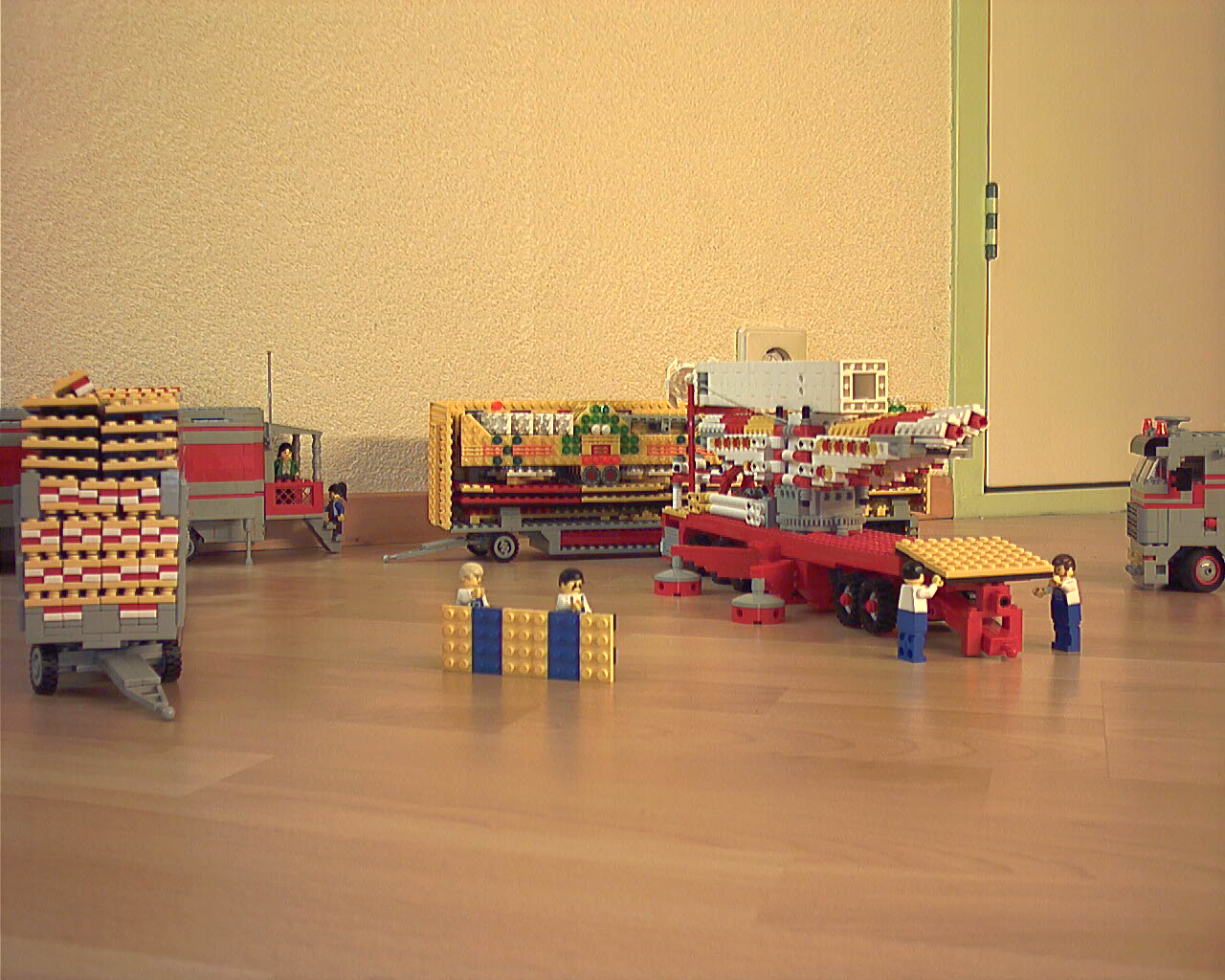 img06.jpg