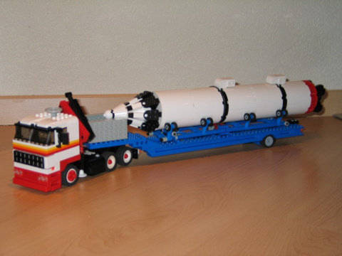 astro-02.jpg