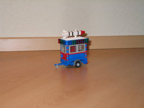 astro-04.jpg