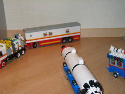 astro-05.jpg