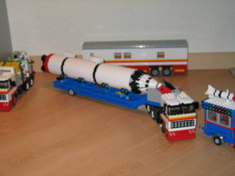 astro-06.jpg