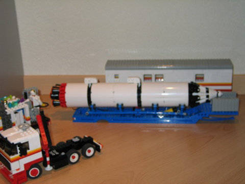 astro-08.jpg