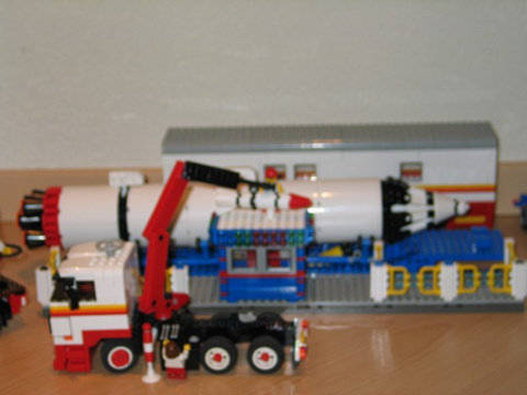 astro-17.jpg