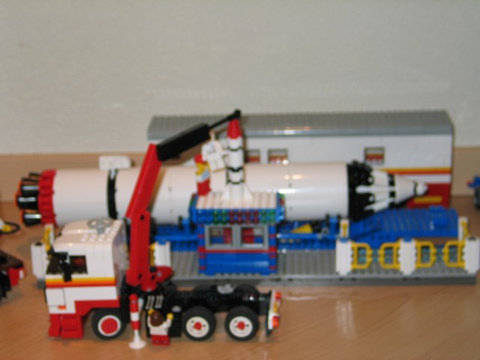 astro-18.jpg
