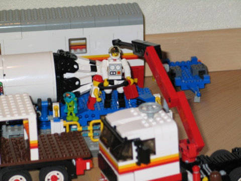 astro-23.jpg