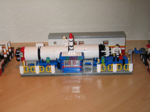 astro-24.jpg