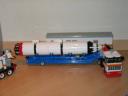 astro-07.jpg