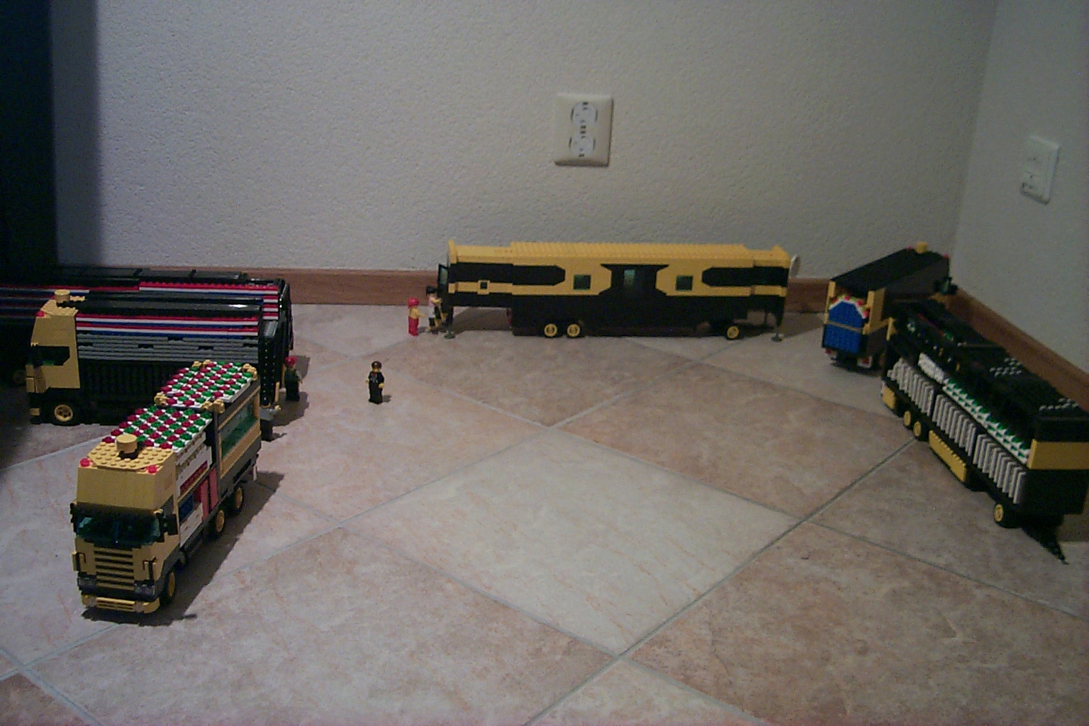 p0003722.jpg