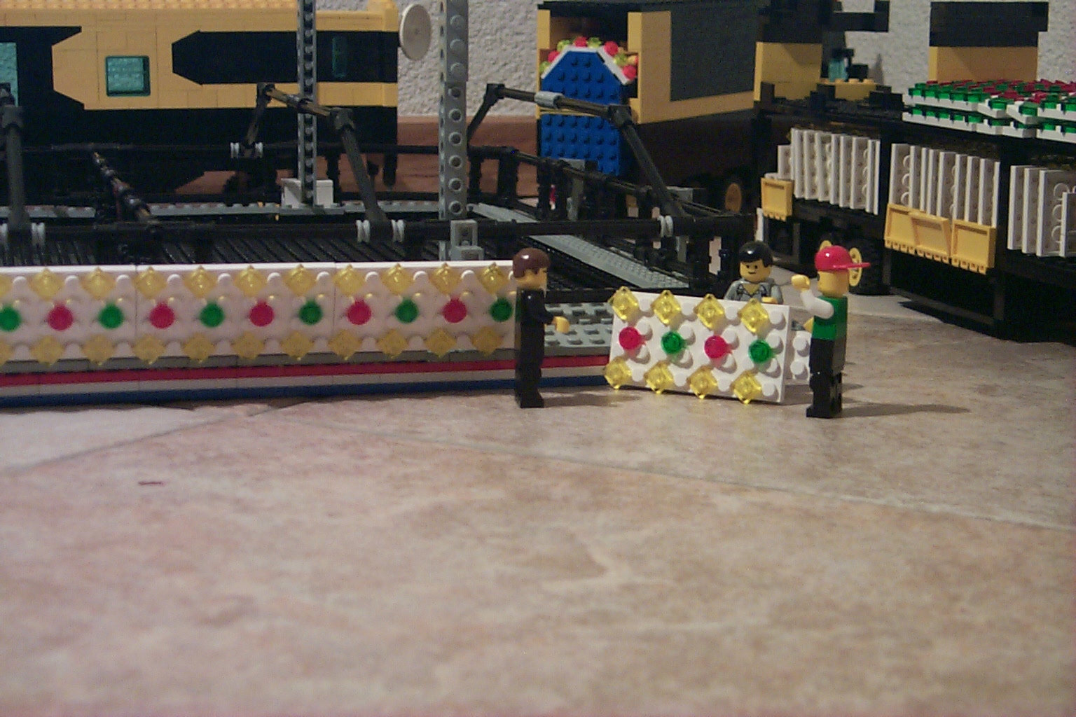 p0003737.jpg