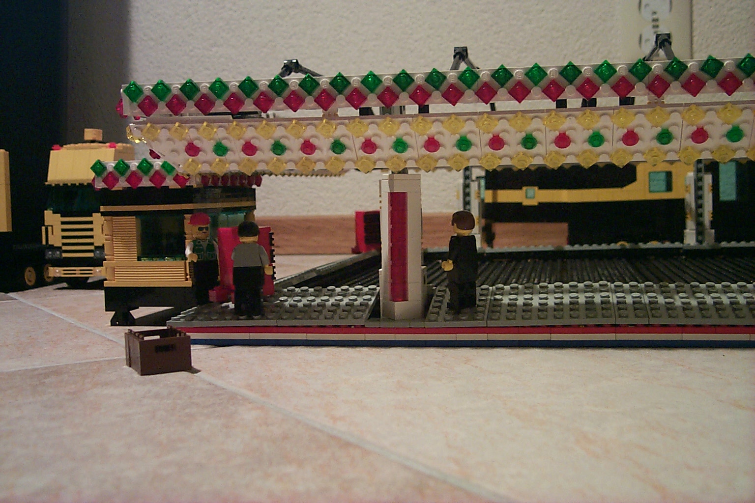 p0003742.jpg