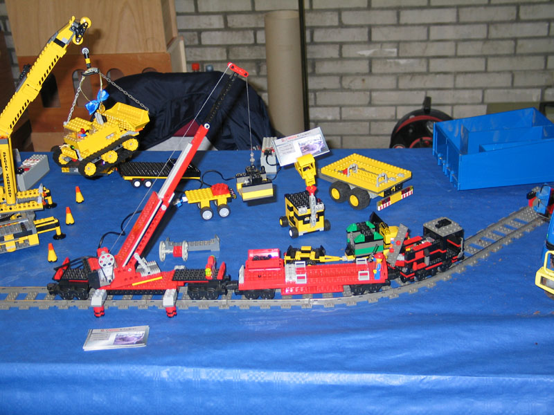 img_2125.jpg
