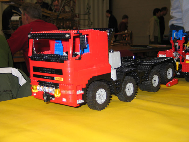 img_2129.jpg