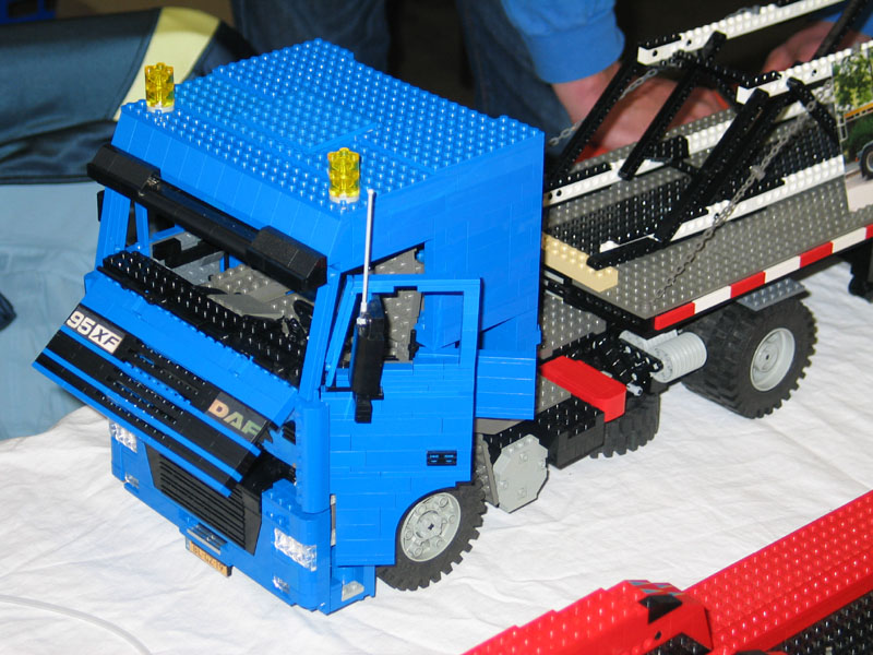 img_2136.jpg