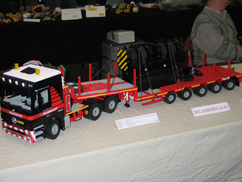 img_2150.jpg