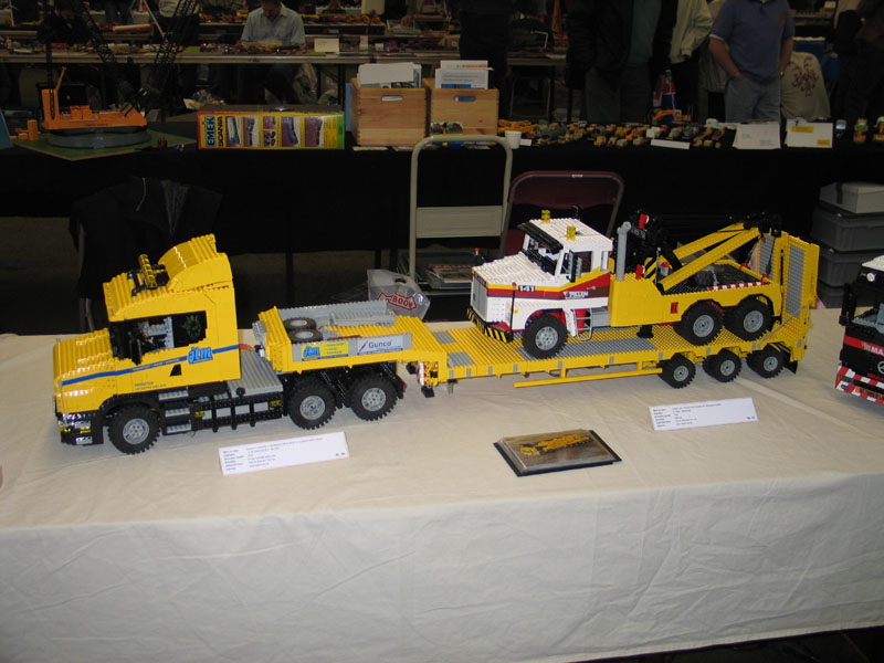 img_2151.jpg