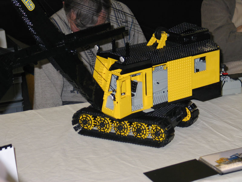 img_2154.jpg