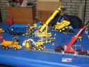 img_2126.jpg
