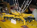 img_2139.jpg