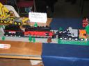 img_2142.jpg