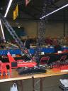 img_2145.jpg