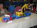 img_2148.jpg