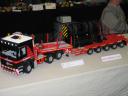 img_2150.jpg