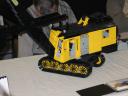 img_2154.jpg
