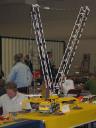 img_2155.jpg