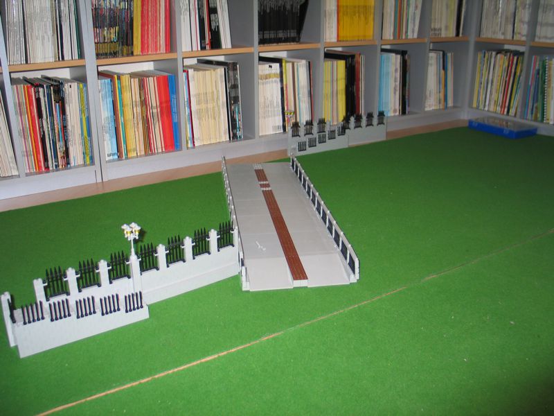 blokdam-01.jpg