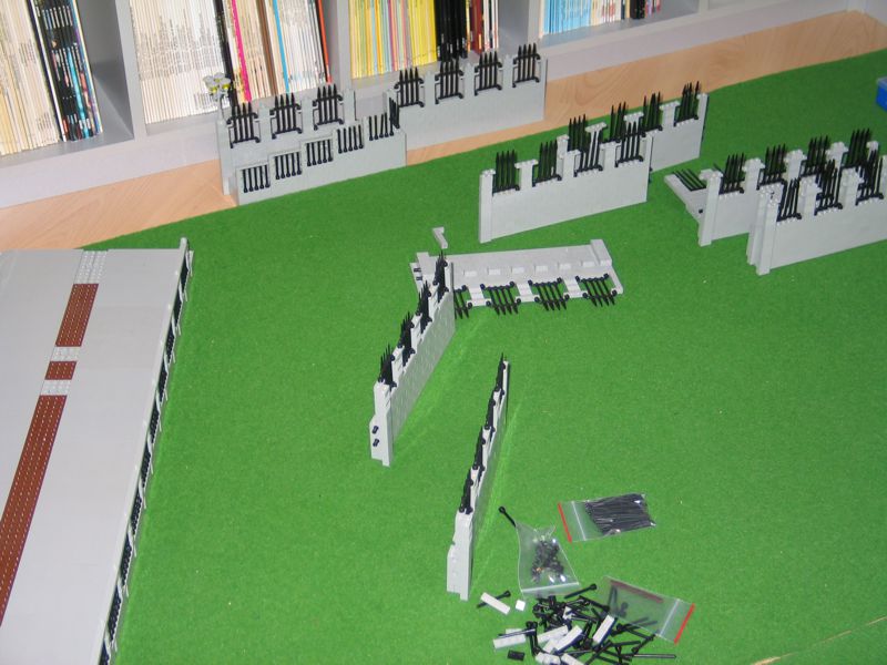 blokdam-02.jpg