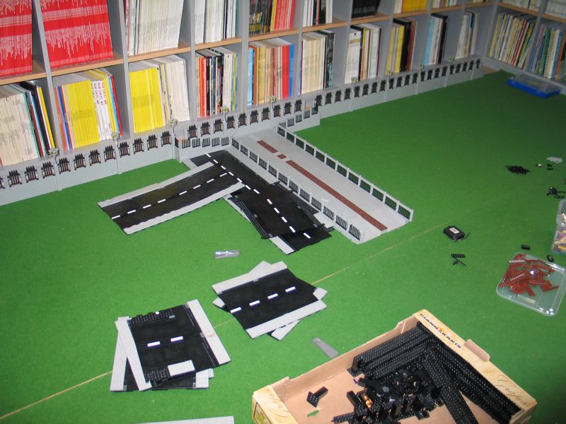 blokdam-03.jpg