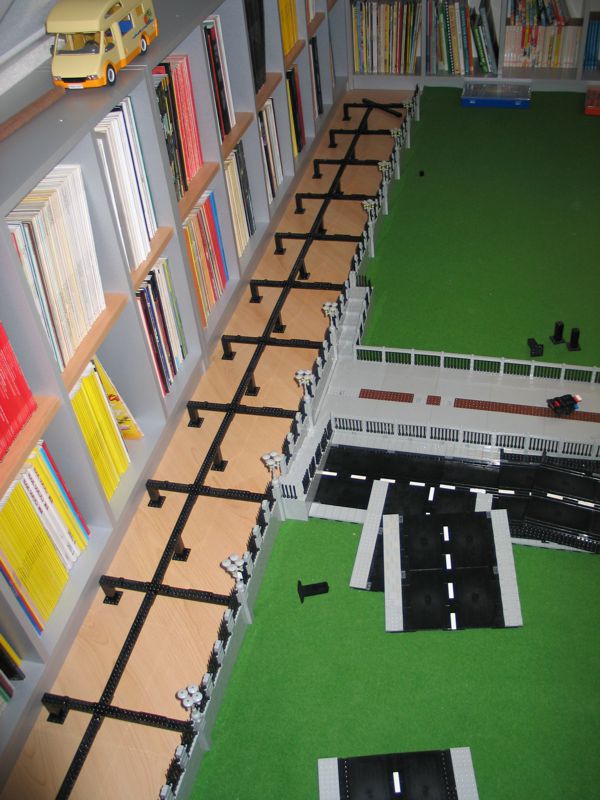 blokdam-04.jpg