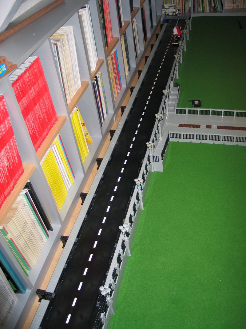blokdam-05.jpg