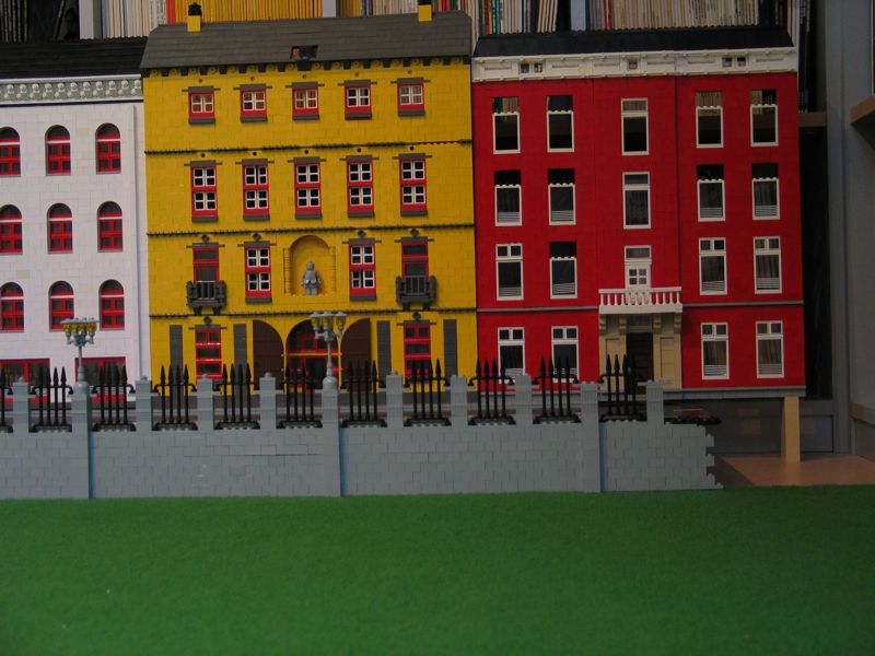 blokdam-06.jpg