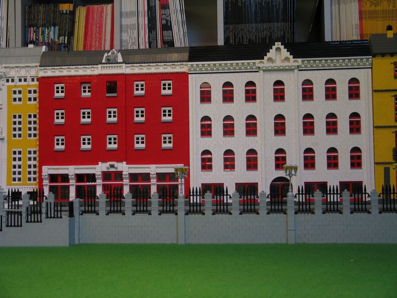 blokdam-07.jpg