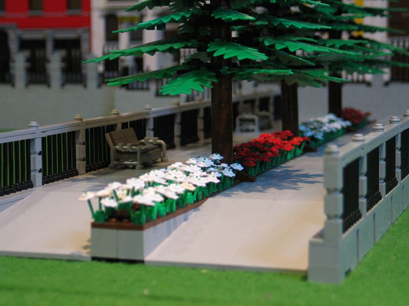 blokdam-11.jpg