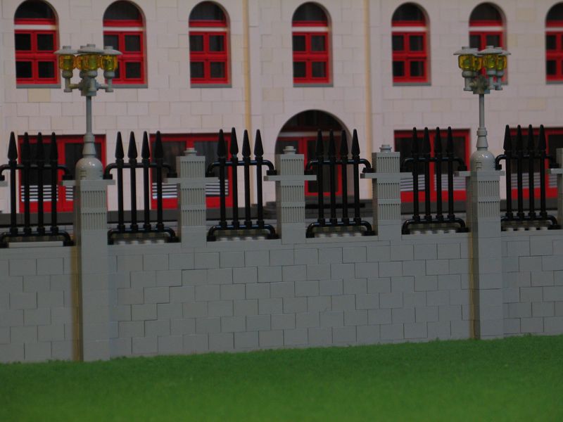 blokdam-12.jpg