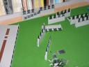 blokdam-02.jpg