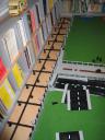 blokdam-04.jpg
